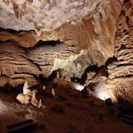 Urlaub New Mexico • Carlsbad Caverns National Park (Ratgeber)